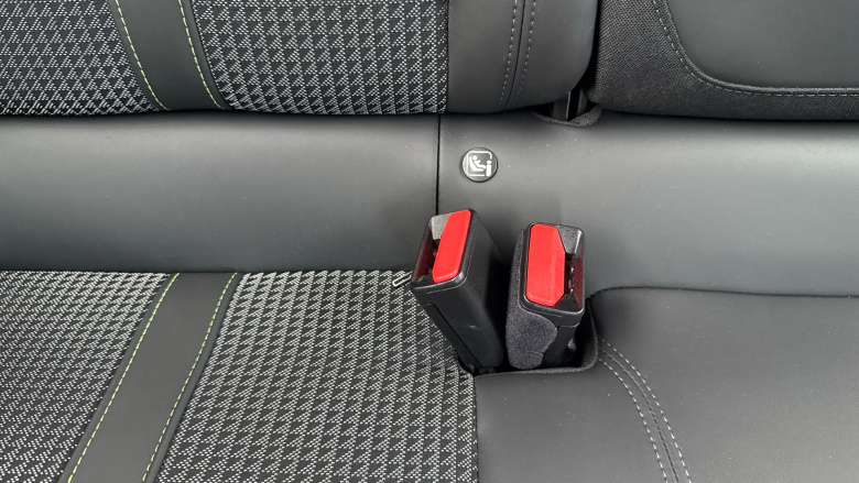 Peugeot 2008 1.2 PureTech 130 GT 5dr Petrol Estate